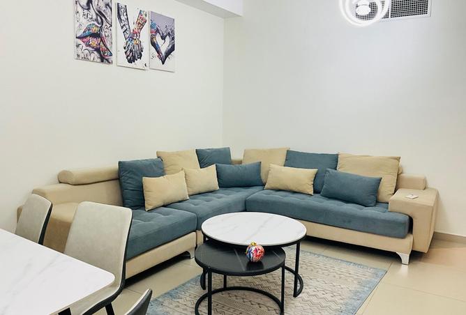 15370259 - Property Image 2