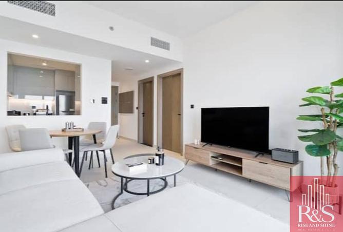 15486666 - Property Image 2