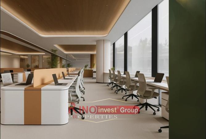 15588739 - Property Image 3