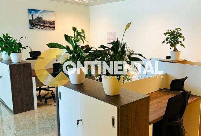 15594777 - صورة العقار 3