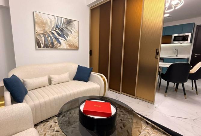 15814727 - Property Image 2