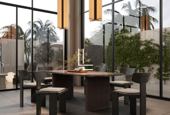 15597668 - Property Image 3