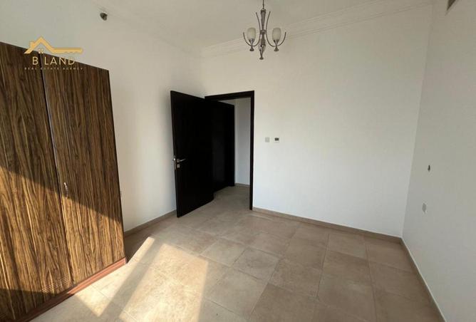 15668460 - Property Image 2