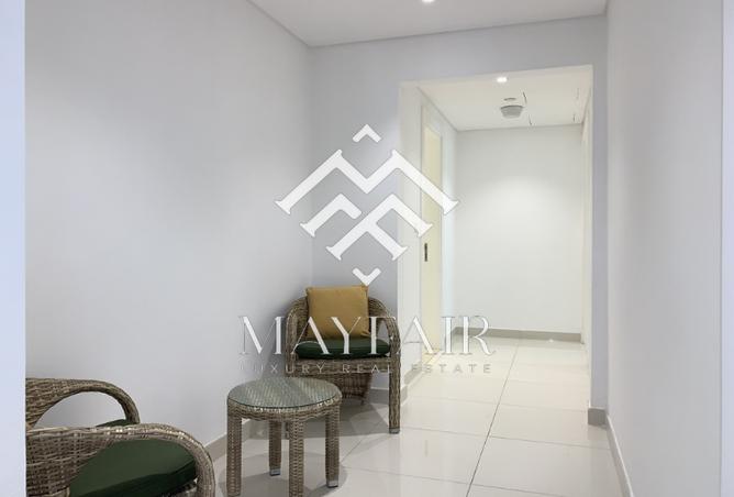 13147691 - صورة العقار 3