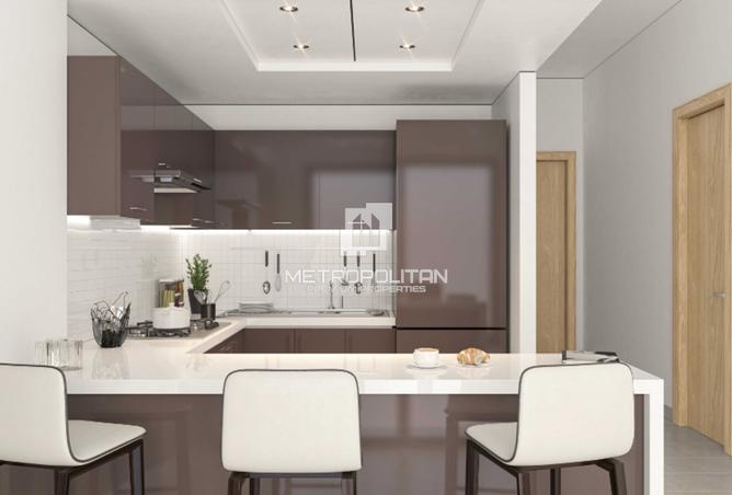 15503406 - صورة العقار 2