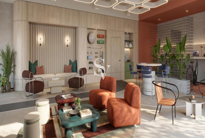 15402881 - Property Main Image