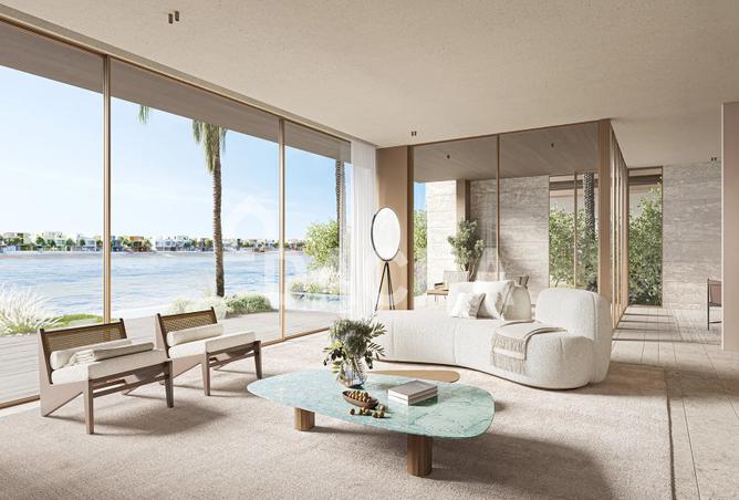 15983769 - صورة العقار 3