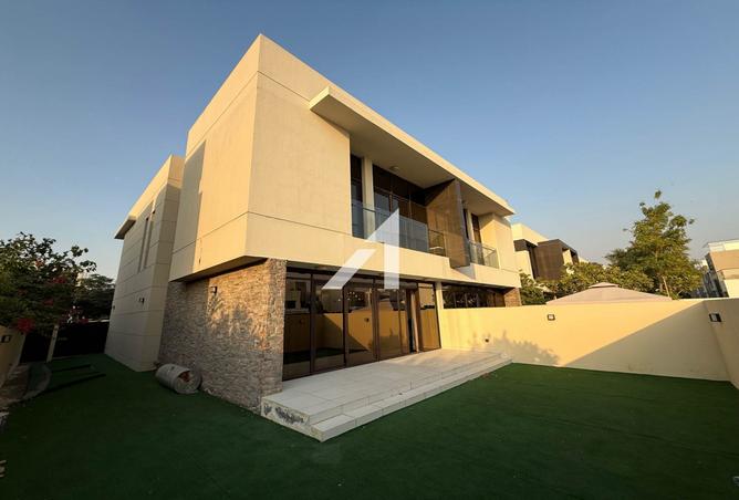 16055258 - صورة العقار 2