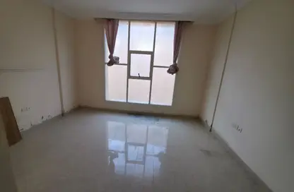 Apartment - Studio - 1 Bathroom for rent in Al Rawda 2 Villas - Al Rawda 2 - Al Rawda - Ajman