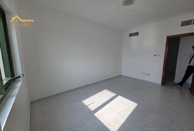 15870802 - صورة العقار 2