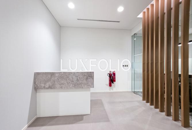 15994327 - Property Main Image