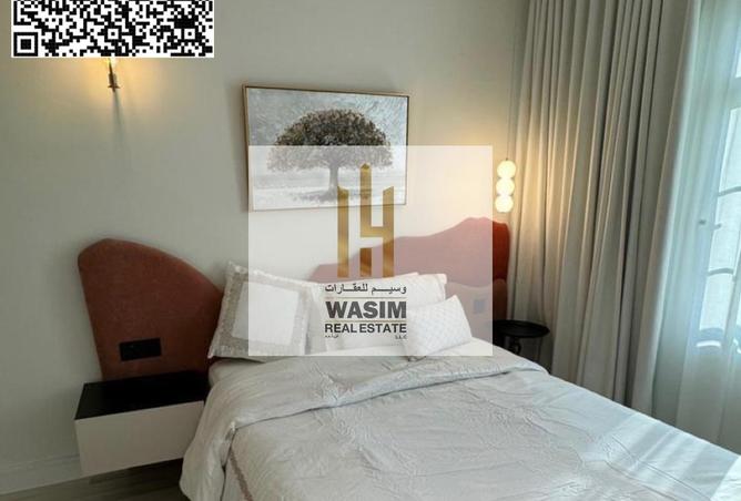 15705036 - الصورة الرئيسية للعقار