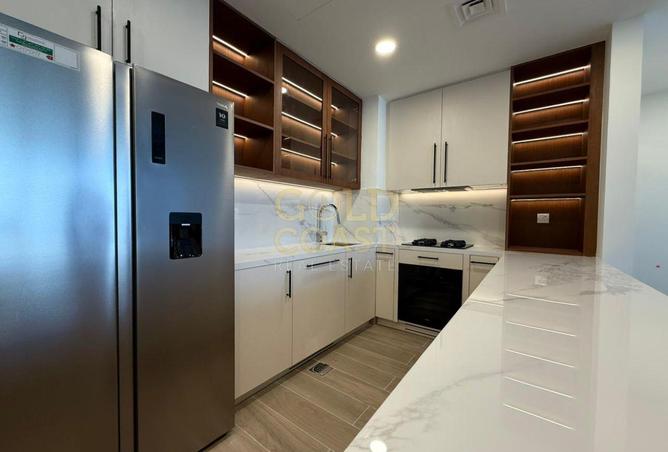 15834820 - Property Image 3