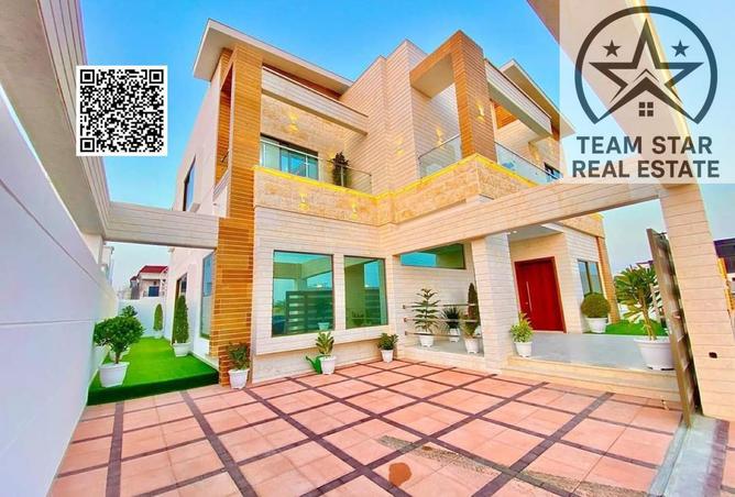 15634350 - Property Image 2