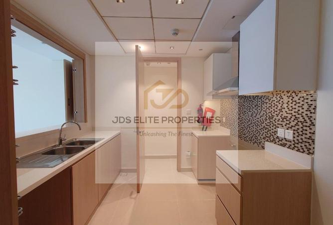 15781110 - صورة العقار 3