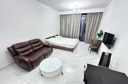 Apartment - Studio - 1 Bathroom for sale in Serenity Lakes 5 - Jumeirah Village Circle - Dubai