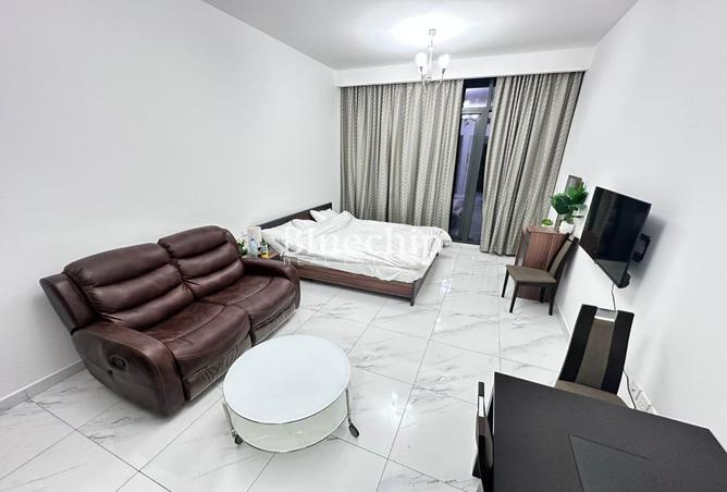 15210214 - Property Main Image