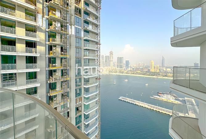 15773810 - الصورة الرئيسية للعقار