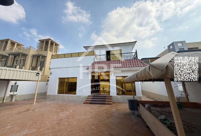 15554861 - Property Image 2