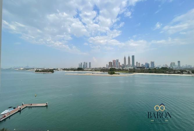 15374706 - صورة العقار 2