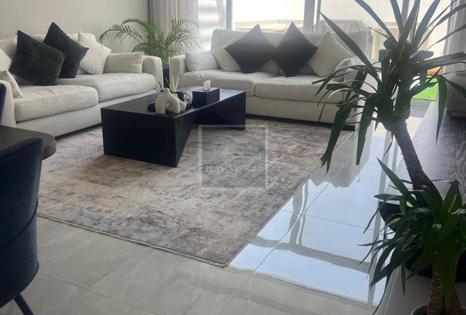 15545889 - الصورة الرئيسية للعقار