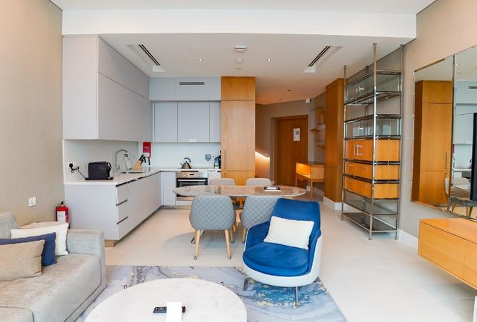 15490429 - Property Image 3