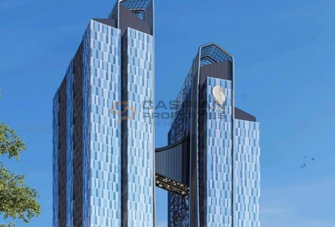 15762437 - صورة العقار 2