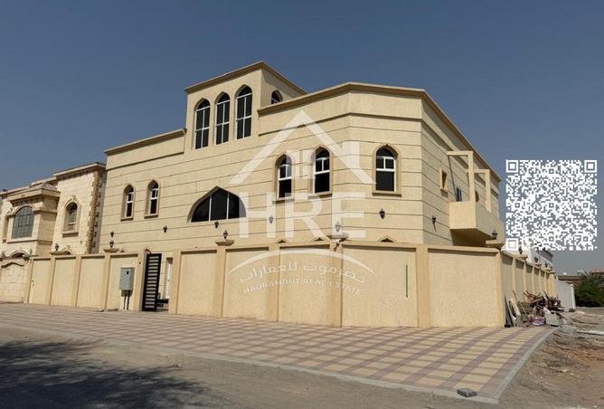 15470119 - Property Main Image