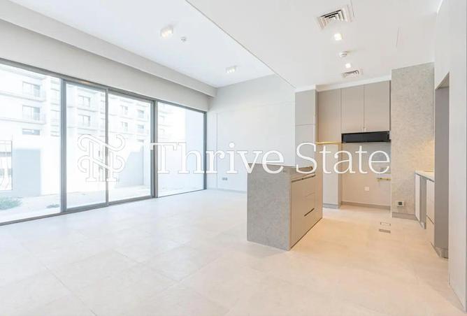 15507973 - Property Image 2