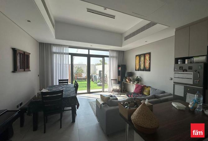 16070375 - Property Image 2