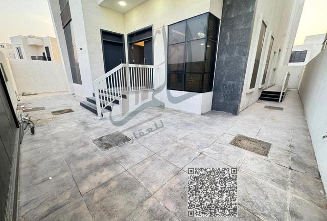 15288517 - Property Image 2