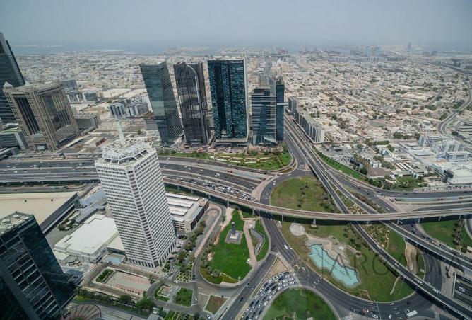 15174802 - صورة العقار 3