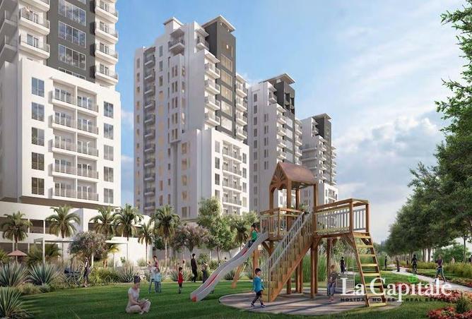 15585166 - Property Main Image