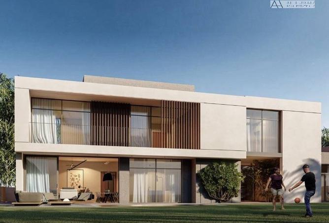 15253153 - Property Main Image