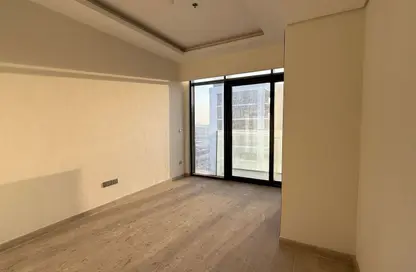 Apartment - Studio - 1 Bathroom for sale in AZIZI Riviera - Meydan One - Meydan - Dubai Apartment - Studio - 1 Bathroom for sale in AZIZI Riviera - Meydan One - Meydan - Dubai