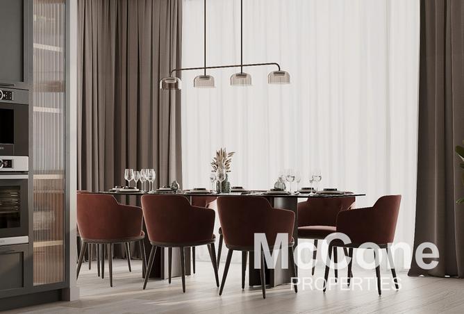 15877456 - Property Image 3