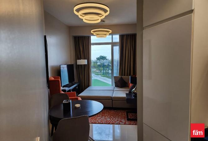 15814705 - صورة العقار 2