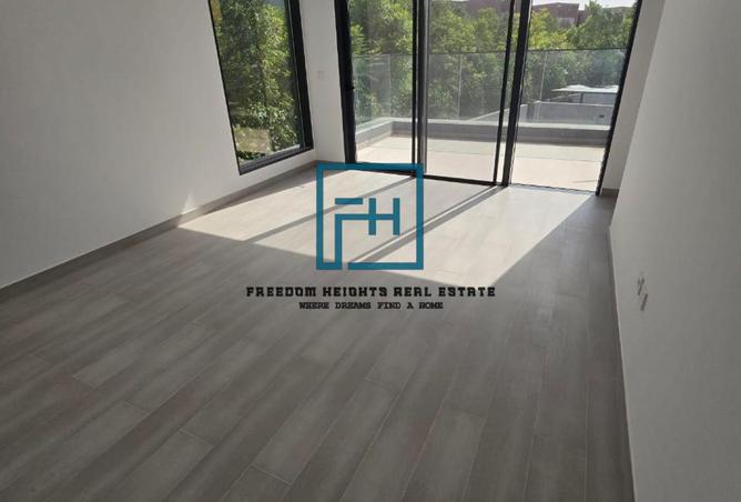 15927167 - Property Image 2