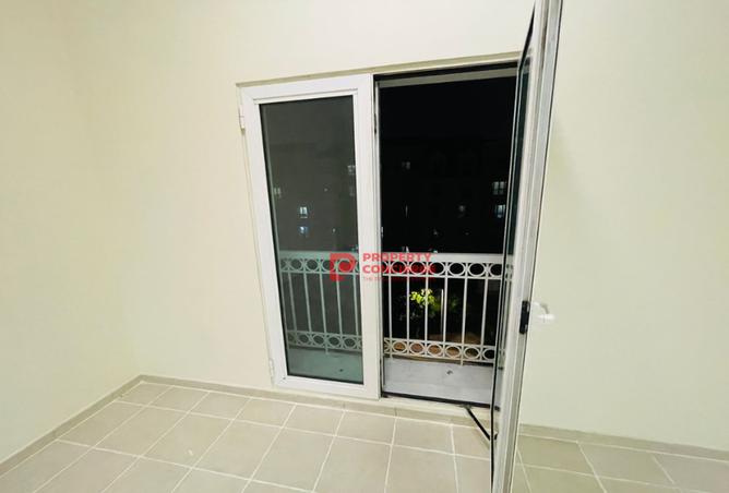 15806466 - صورة العقار 2