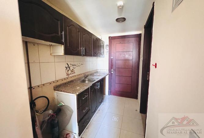 15888229 - Property Image 3