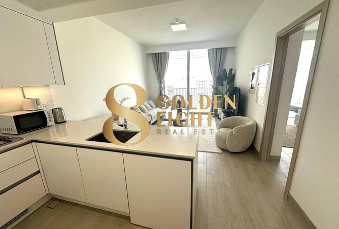 15880290 - صورة العقار 2