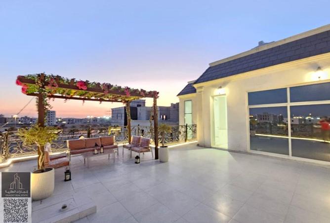 16026224 - Property Image 3