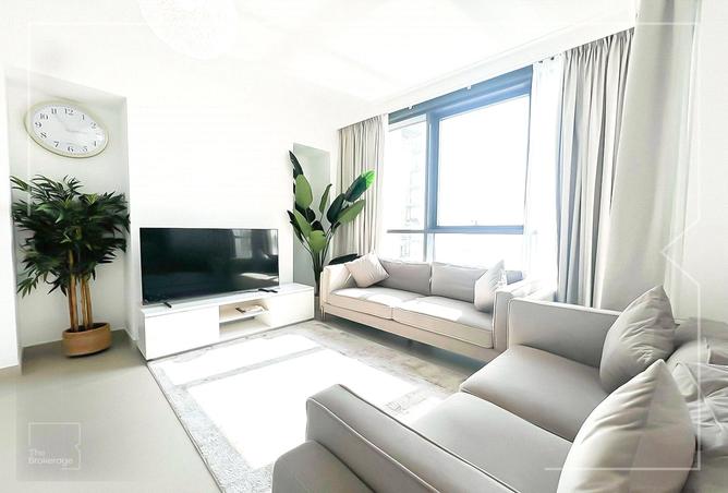 14916455 - Property Image 2