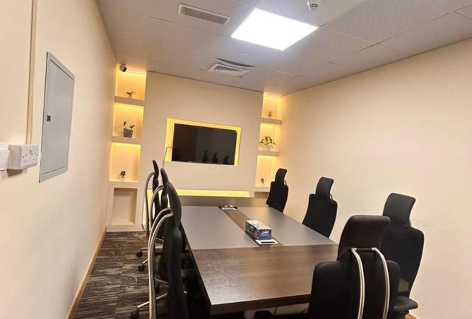 15516128 - صورة العقار 2