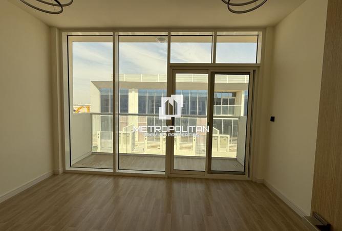 15193371 - Property Image 2