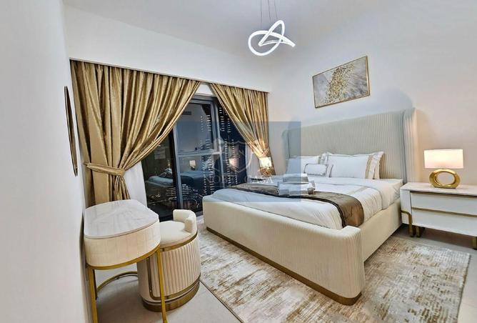 15932359 - صورة العقار 2