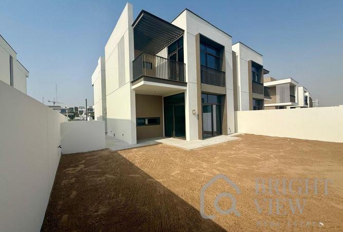 15155876 - الصورة الرئيسية للعقار