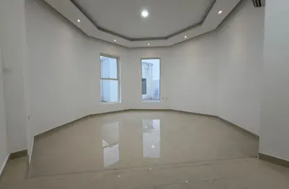 شقة - غرفة نوم - 1 حمام للايجار في مدينة الرياض - أبوظبي