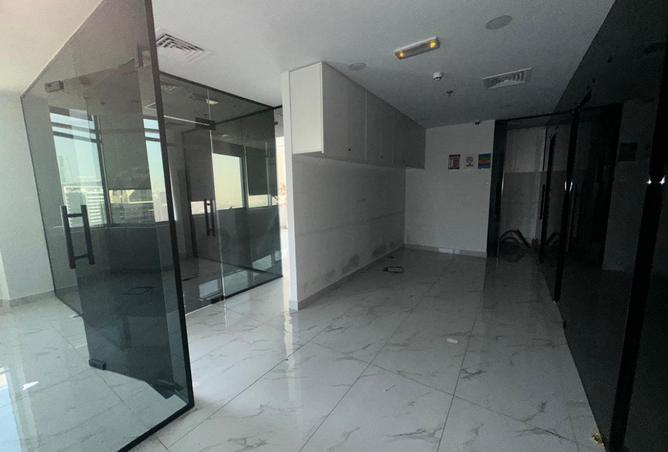 16007852 - Property Main Image