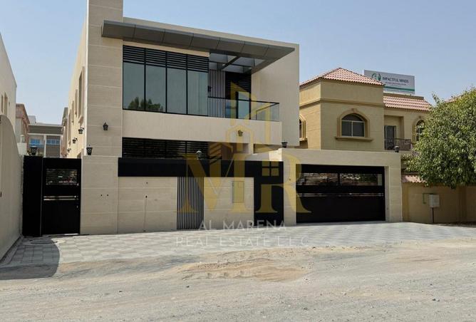 15529615 - Property Image 3